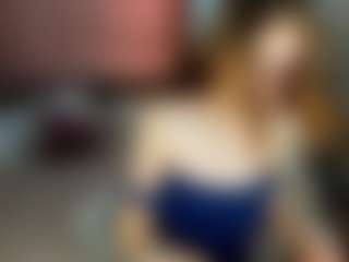 alistauber's Live Sex Cam Show