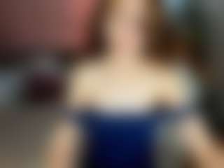 alistauber's Live Sex Cam Show