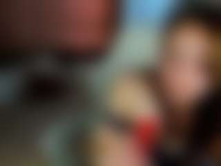 alistauber's Live Sex Cam Show