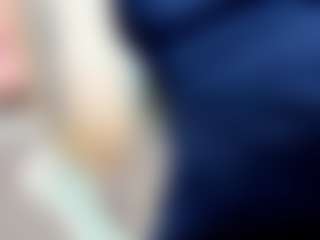 alistauber's Live Sex Cam Show