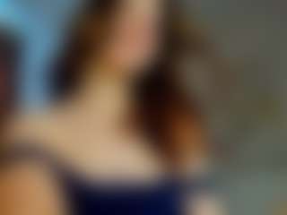 alistauber's Live Sex Cam Show
