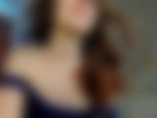 alistauber's Live Sex Cam Show