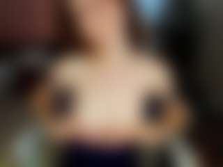 alistaubers Live-Sex-Cam-Show