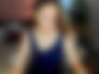 alistauber's Live Sex Cam Show