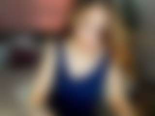 alistauber's Live Sex Cam Show