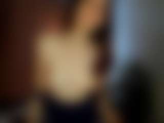 alistauber's Live Sex Cam Show