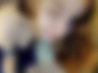 alistauber's Live Sex Cam Show
