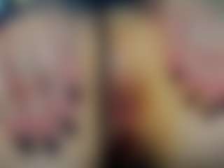 alistauber's Live Sex Cam Show