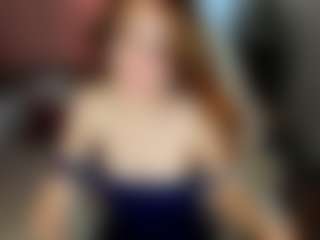 alistauber's Live Sex Cam Show
