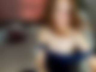 alistauber's Live Sex Cam Show