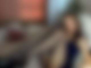 alistauber's Live Sex Cam Show