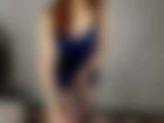 alistauber's Live Sex Cam Show