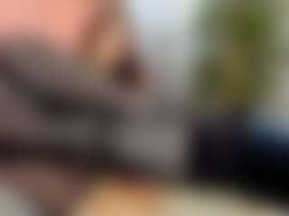 alistauber's Live Sex Cam Show