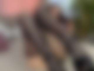alistauber's Live Sex Cam Show