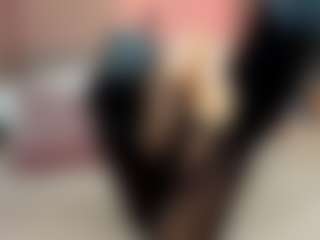 alistauber's Live Sex Cam Show