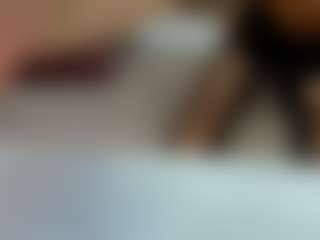 alistauber's Live Sex Cam Show