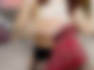 alistauber's Live Sex Cam Show