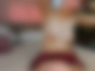 alistauber's Live Sex Cam Show