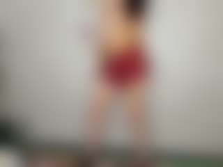 alistauber's Live Sex Cam Show