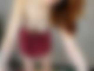 alistauber's Live Sex Cam Show