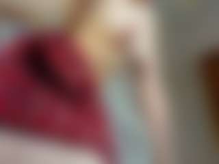 alistauber's Live Sex Cam Show