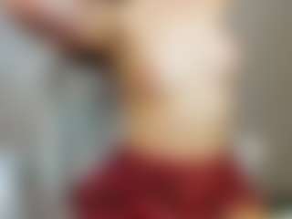 alistauber's Live Sex Cam Show