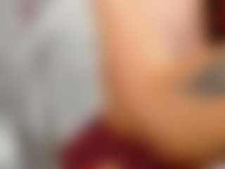 alistauber's Live Sex Cam Show