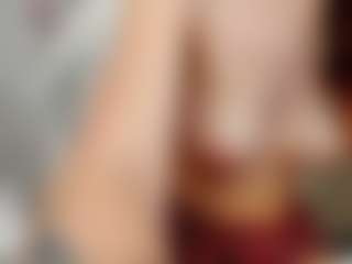 alistauber's Live Sex Cam Show