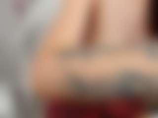 alistauber's Live Sex Cam Show