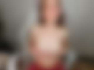 alistauber's Live Sex Cam Show