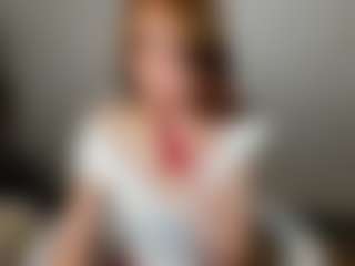 alistauber's Live Sex Cam Show