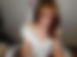alistauber's Live Sex Cam Show