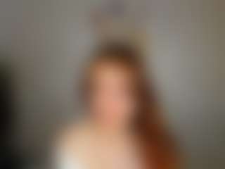 alistauber's Live Sex Cam Show