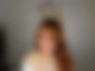 alistauber's Live Sex Cam Show