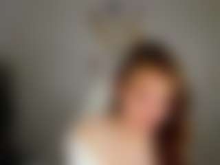 alistauber's Live Sex Cam Show