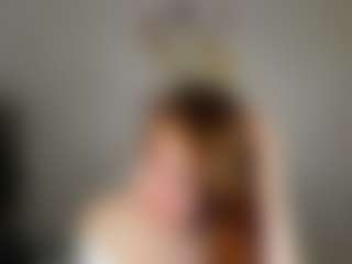 alistauber's Live Sex Cam Show