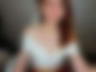 alistauber's Live Sex Cam Show