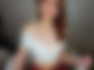 alistauber's Live Sex Cam Show