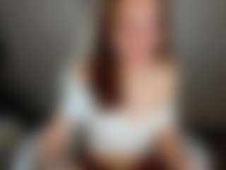 alistauber's Live Sex Cam Show