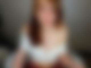 alistauber's Live Sex Cam Show