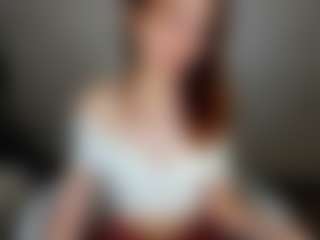 alistauber's Live Sex Cam Show
