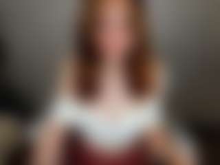 alistauber's Live Sex Cam Show