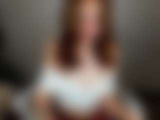 alistauber's Live Sex Cam Show