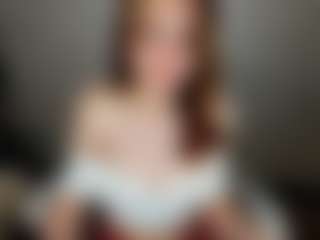 alistauber's Live Sex Cam Show