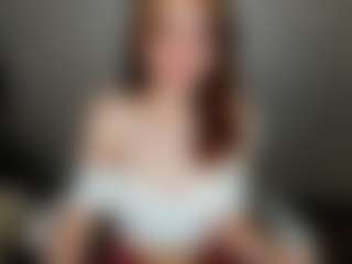 alistauber's Live Sex Cam Show