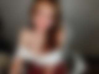 alistauber's Live Sex Cam Show