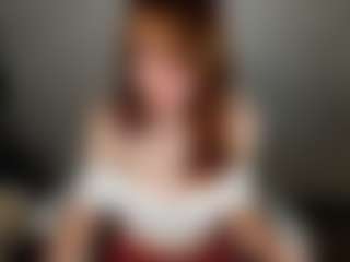 alistauber's Live Sex Cam Show