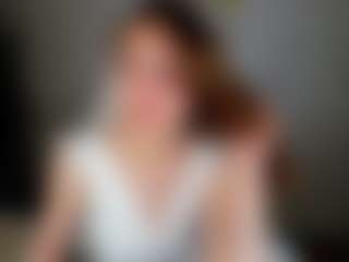 alistauber's Live Sex Cam Show
