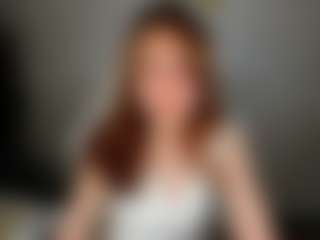 alistauber's Live Sex Cam Show