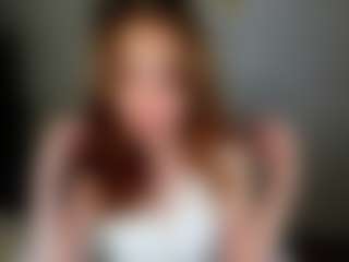 alistauber's Live Sex Cam Show